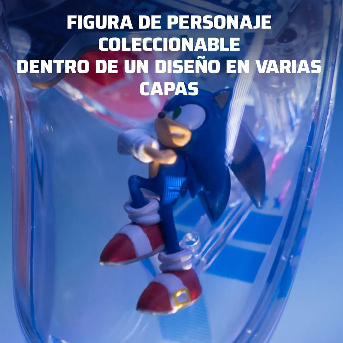 V5HBC71CD47389F622410BE8CD7CAEEF585R6634320P6