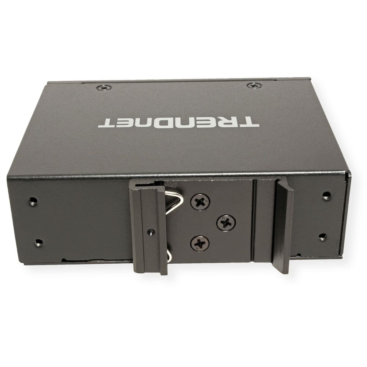 V12H30A573DF3549E30A33BACD3F29212B1BR3604572P6