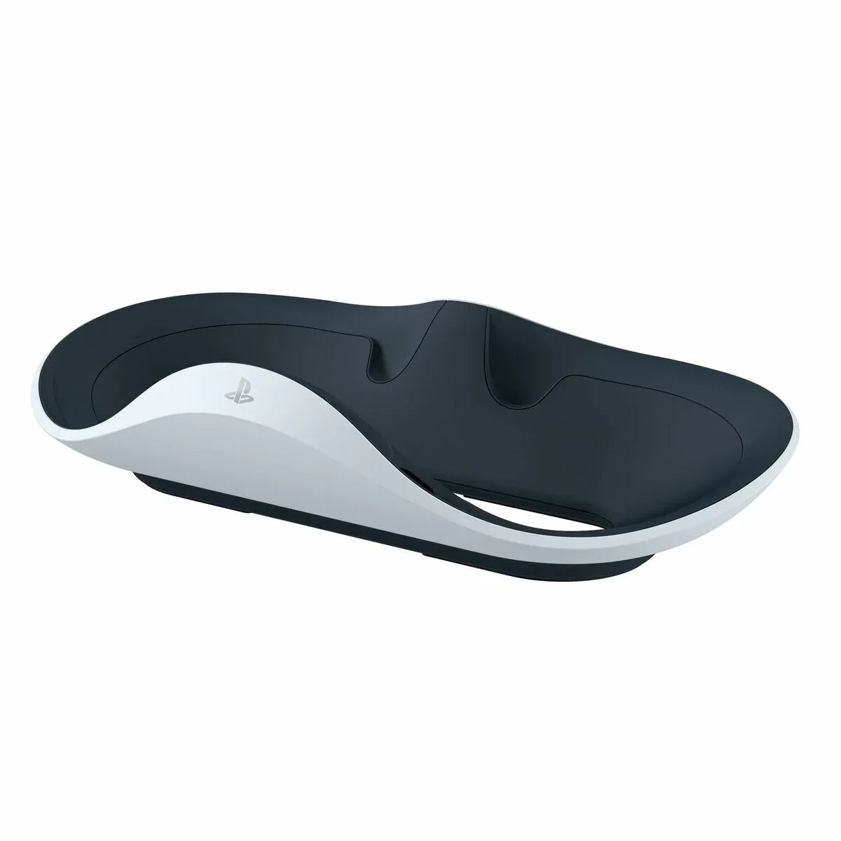 V7HA104A69EA301C792DEAB662D33A50D7FR3330789P1