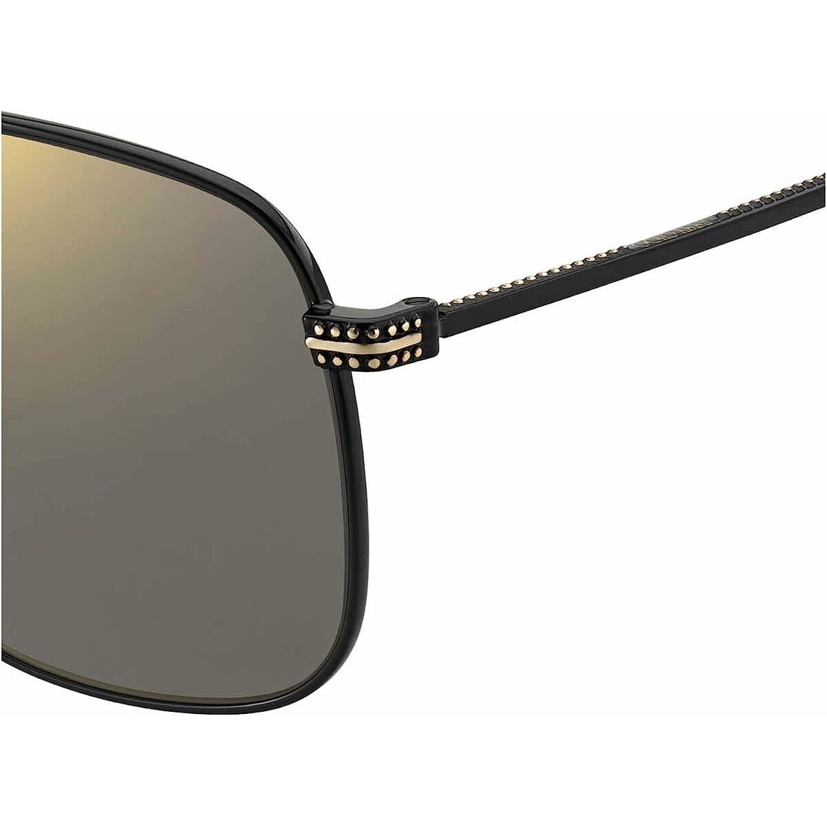 Jimmy Choo Men's Sunglasses Jimmy Choo Dan_S Multicolour