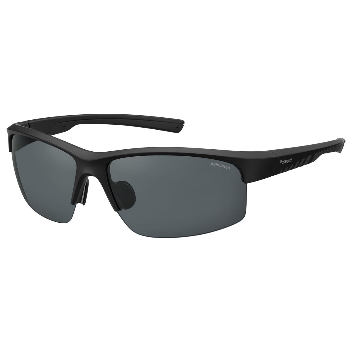 Polaroid Men's Sunglasses Polaroid Pld 7018_N_S