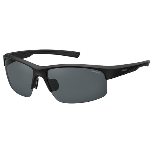 Polaroid Men's Sunglasses Polaroid Pld 7018_N_S