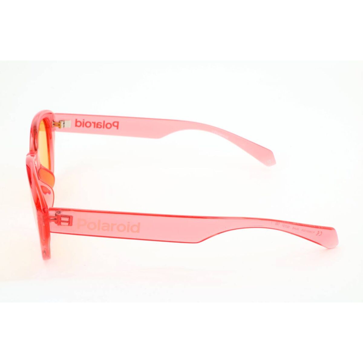 Ladies' Sunglasses Polaroid PLD6051GS-35J