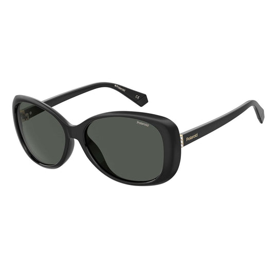 Polaroid Ladies' Sunglasses Polaroid Pld 4097_S 57807M9