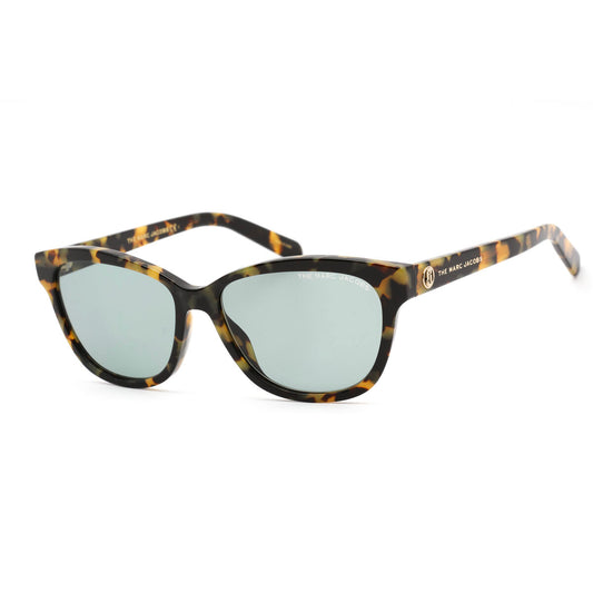 Marc Jacobs Ladies' Sunglasses Marc Jacobs Marc529S0A84Q