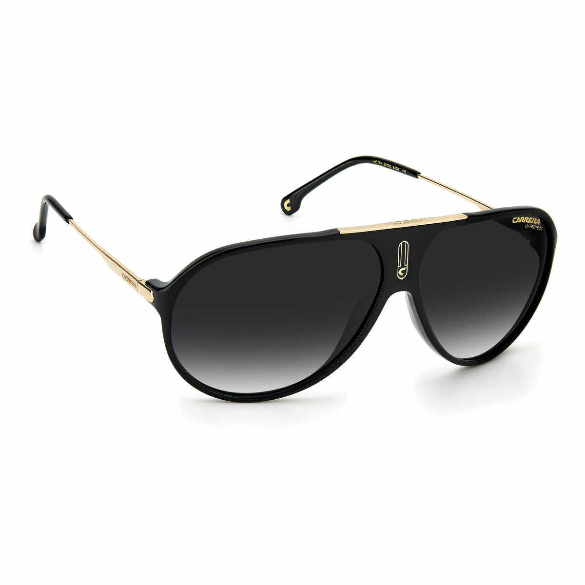 Carrera Unisex Sunglasses Carrera Hot65