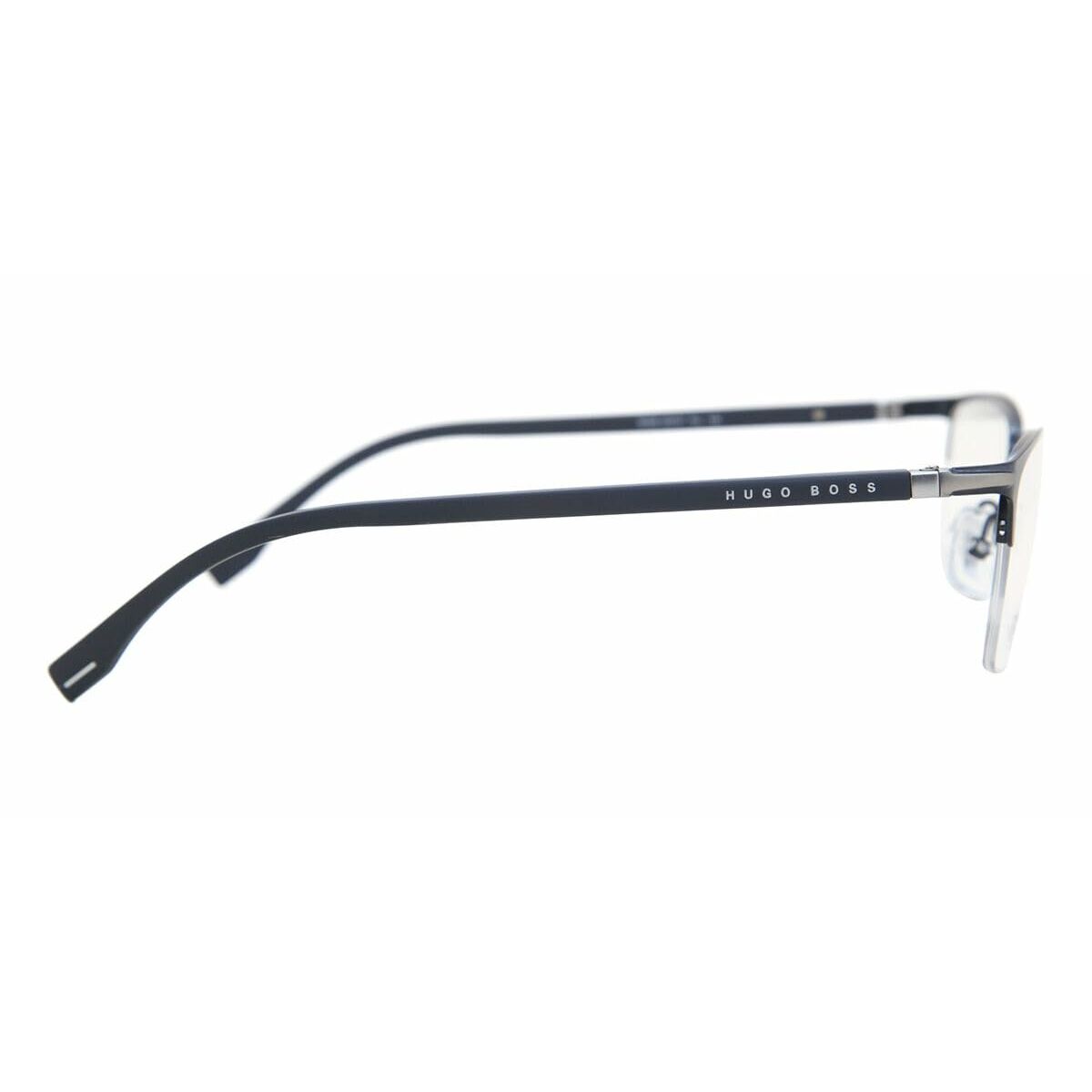 Hugo Boss Men's Sunglasses Hugo Boss Boss 1007_It Multicolour