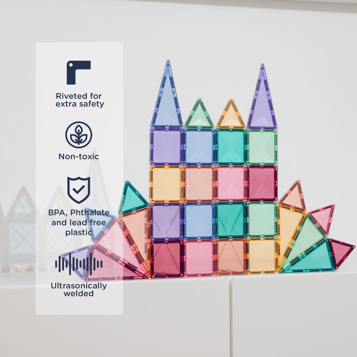 Jimmy Choo Ladies' Sunglasses Jimmy Choo Birdiespefib