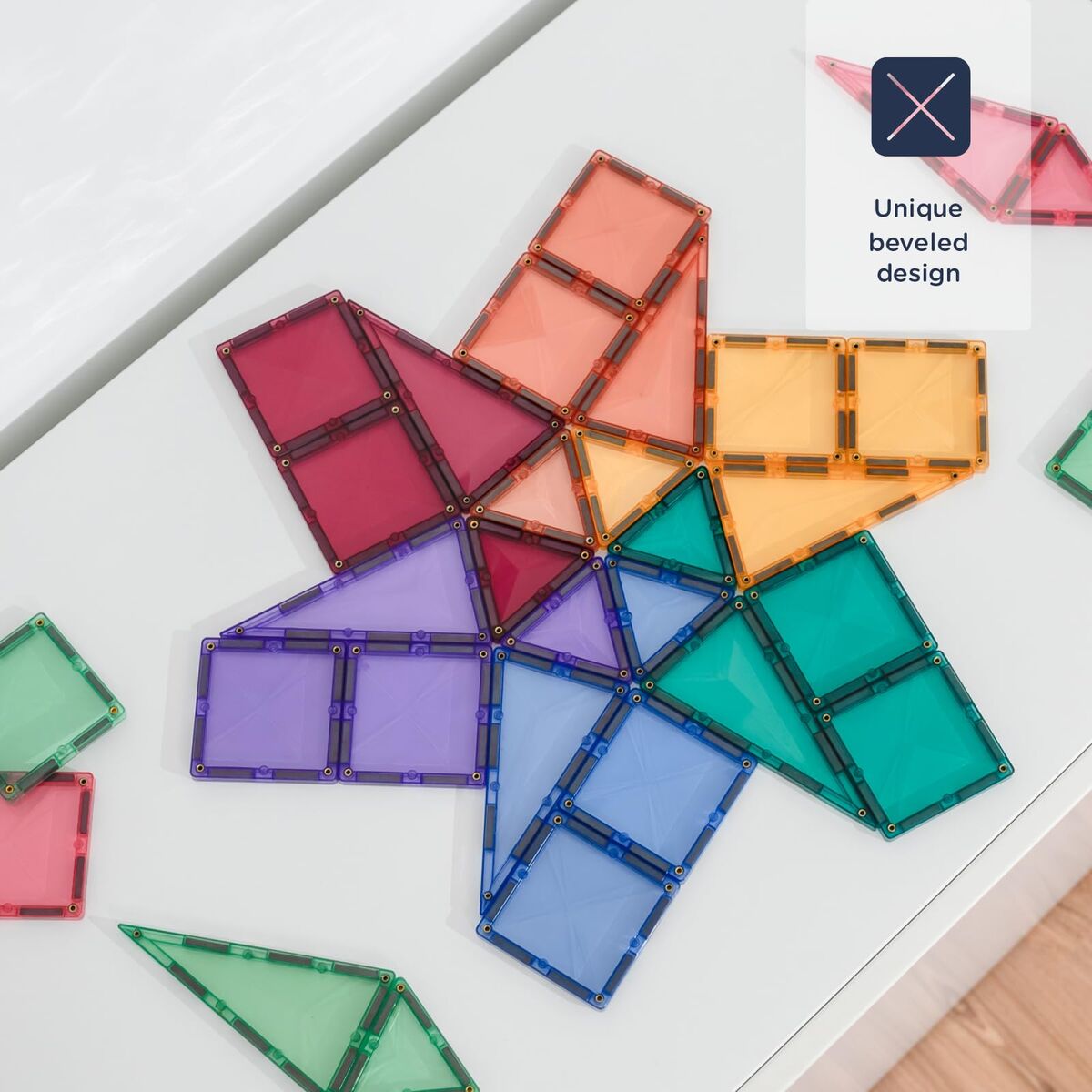 Jimmy Choo Ladies' Sunglasses Jimmy Choo Birdiespefib