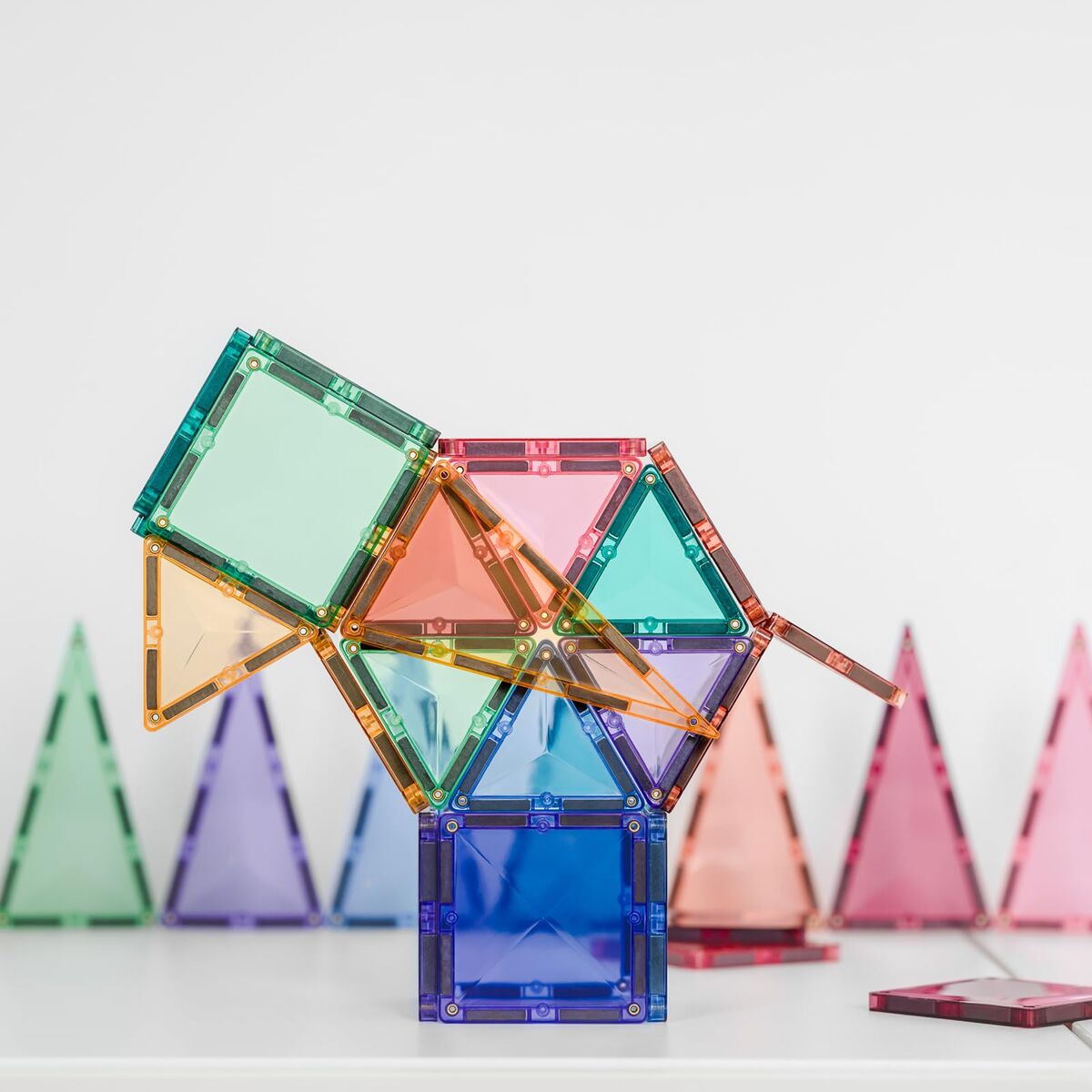 Jimmy Choo Ladies' Sunglasses Jimmy Choo Birdiespefib