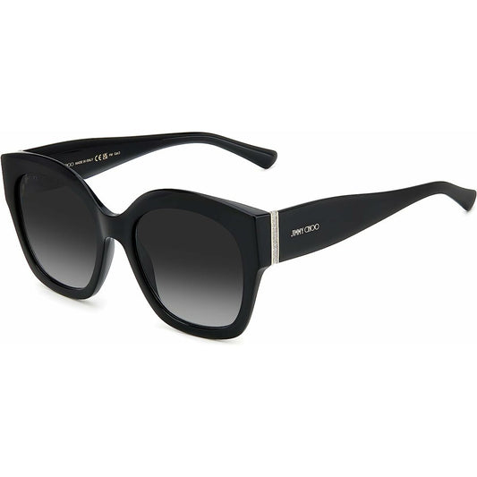 Jimmy Choo Ladies' Sunglasses Jimmy Choo Leela_S