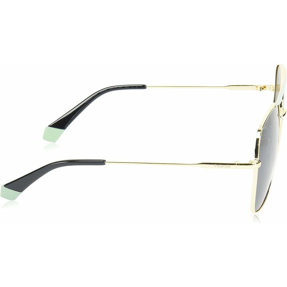 Polaroid Ladies' Sunglasses Polaroid Pld 6201_S_X