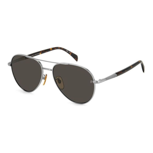 David Beckham Men's Sunglasses David Beckham Db 1118_G_S Multicolour