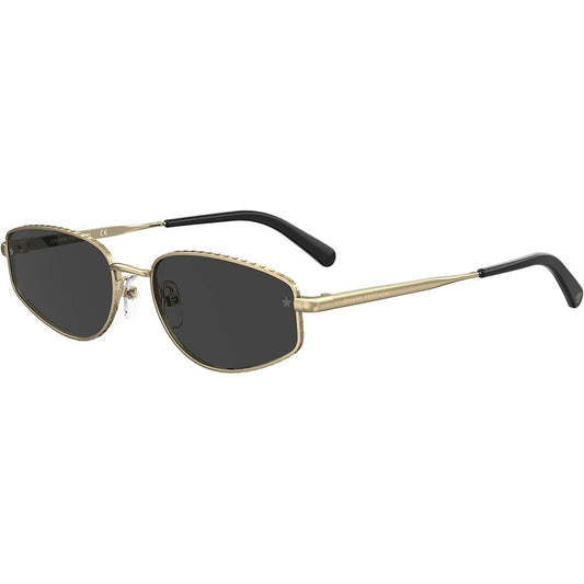 Chiara Ferragni Ladies' Sunglasses Chiara Ferragni Cf 7025_S