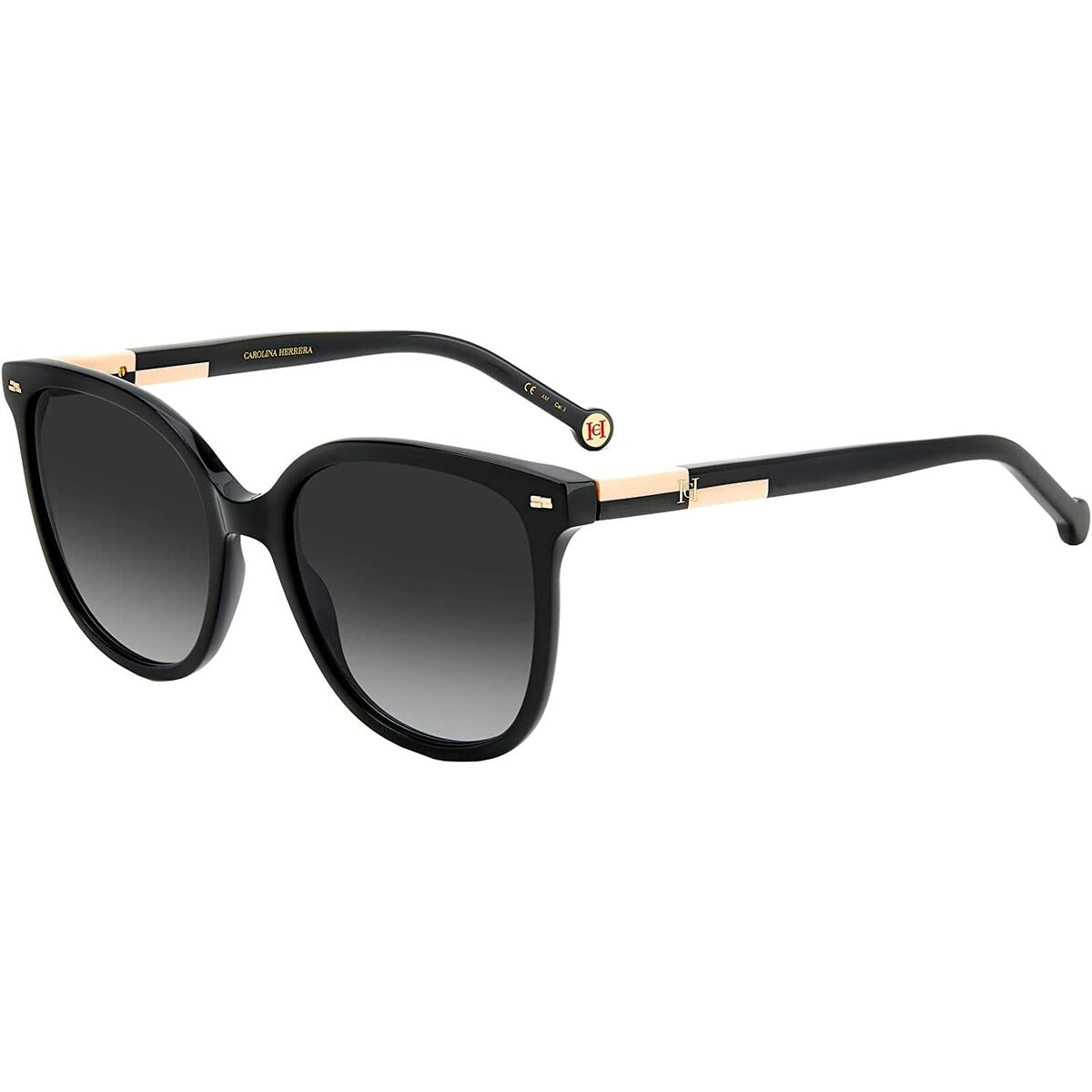 Carolina Herrera Ladies' Sunglasses Carolina Herrera Her 0136_S