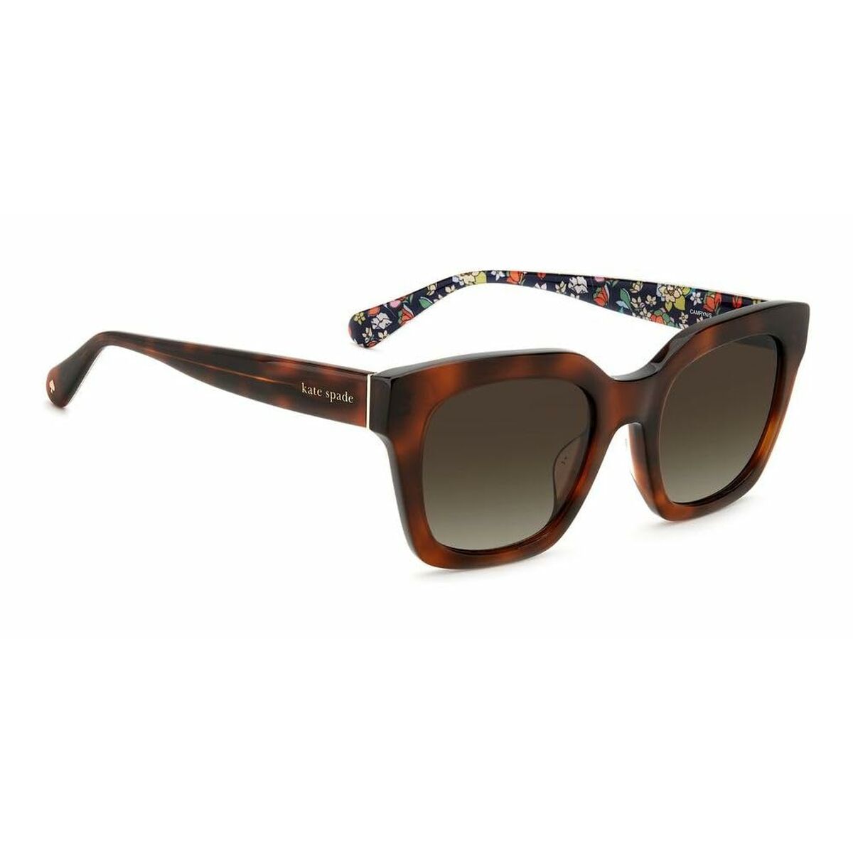 Kate Spade Ladies' Sunglasses Kate Spade Camryn_S