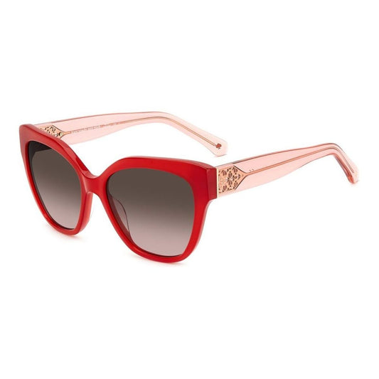 Kate Spade Ladies' Sunglasses Kate Spade Savanna_G_S