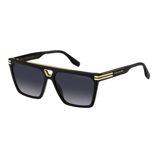 Marc Jacobs Men's Sunglasses Marc Jacobs Marc 717_S