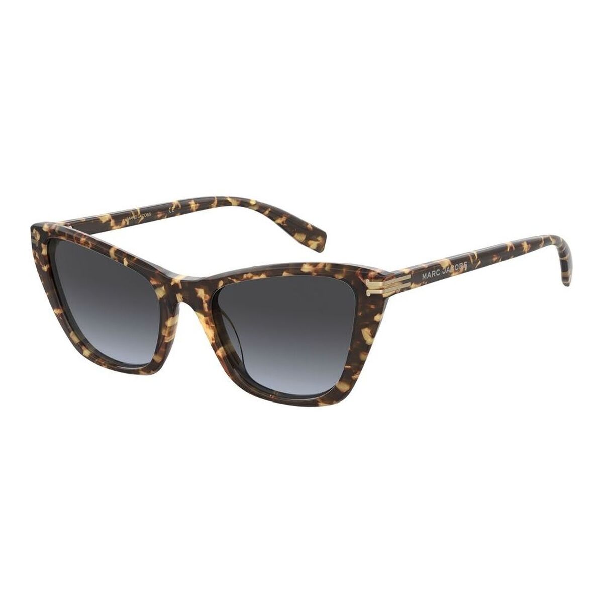 Marc Jacobs Ladies' Sunglasses Marc Jacobs Mj 1095_S
