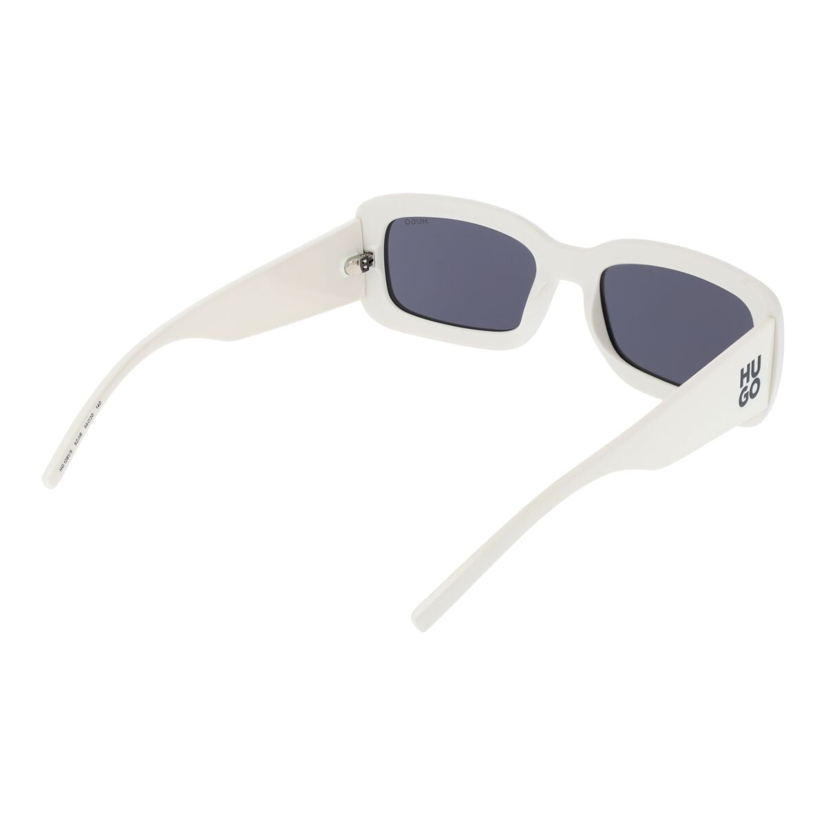 Hugo Boss Unisex Sunglasses Hugo Boss