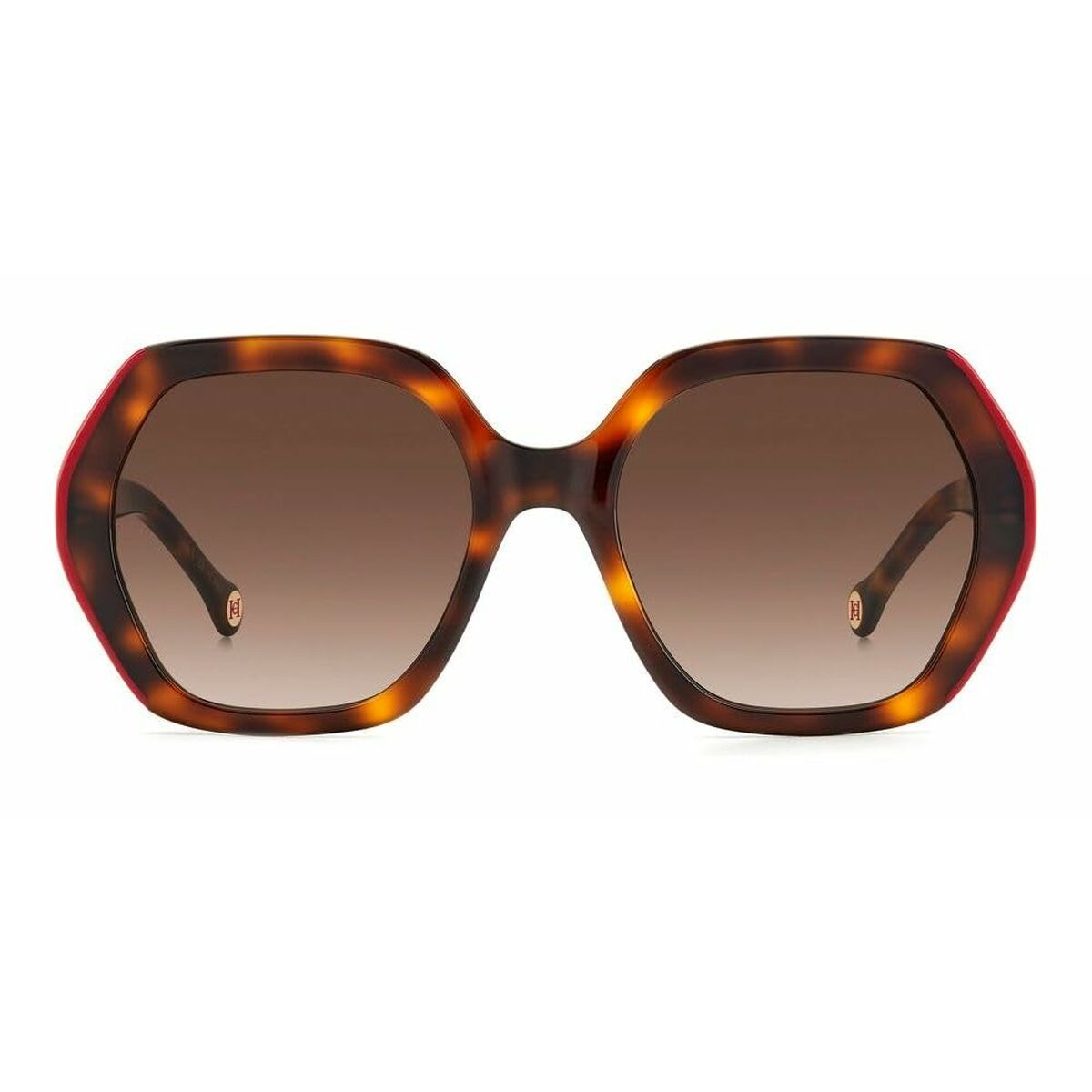 Carolina Herrera Ladies' Sunglasses Carolina Herrera Her 0181_S