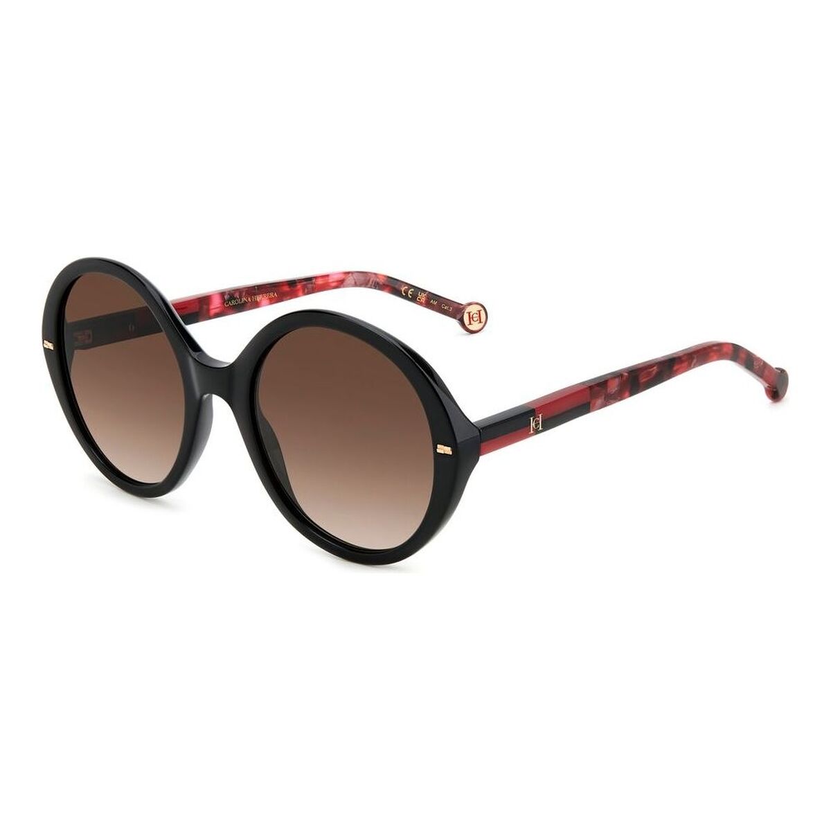 Carolina Herrera Ladies' Sunglasses Carolina Herrera Her 0177_S