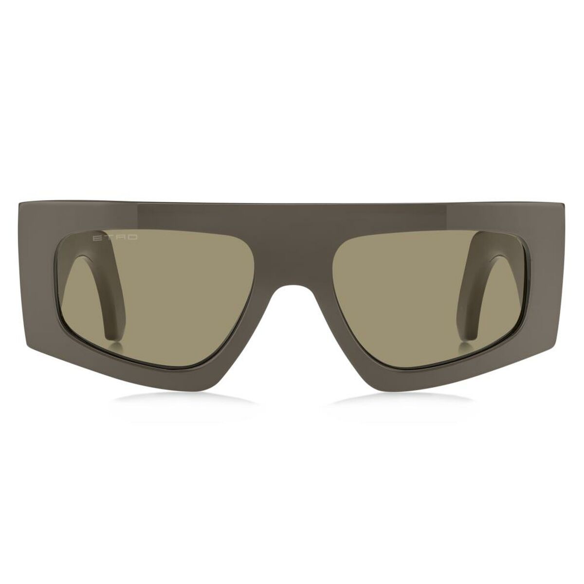 Etro Unisex Sunglasses Etro Etro 0032_G_S