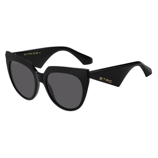 Etro Ladies' Sunglasses Etro Etro 0003_S