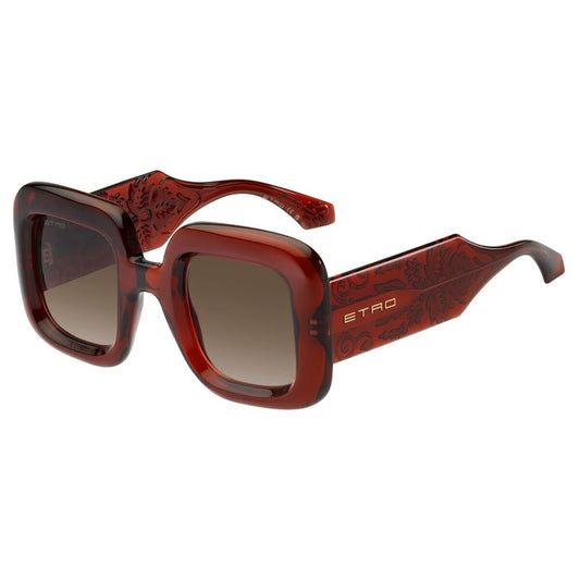 Etro Ladies' Sunglasses Etro Etro 0015_S