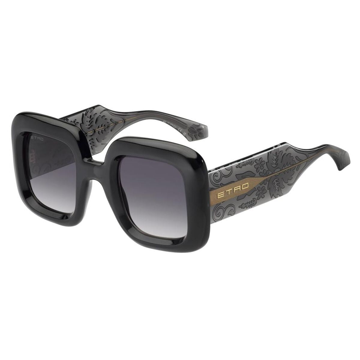 Etro Ladies' Sunglasses Etro Etro 0015_S