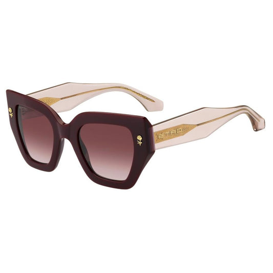 Etro Ladies' Sunglasses Etro Etro 0010_S