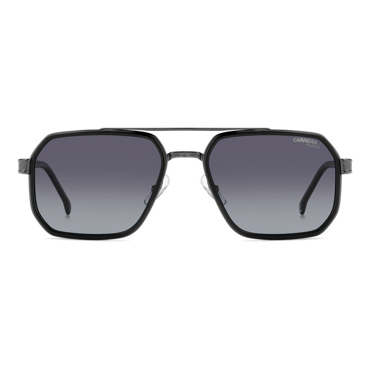 Carrera Men's Sunglasses Carrera Carrera 1069_S Multicolour