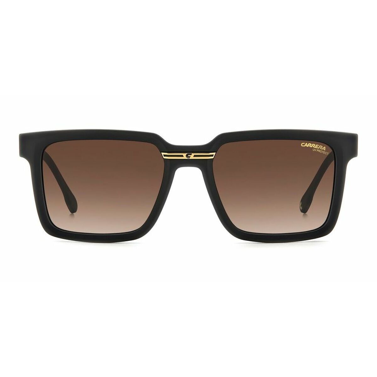 Carrera Men's Sunglasses Carrera Victory C 02_S