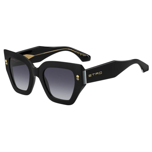 Etro Ladies' Sunglasses Etro Etro 0010_S