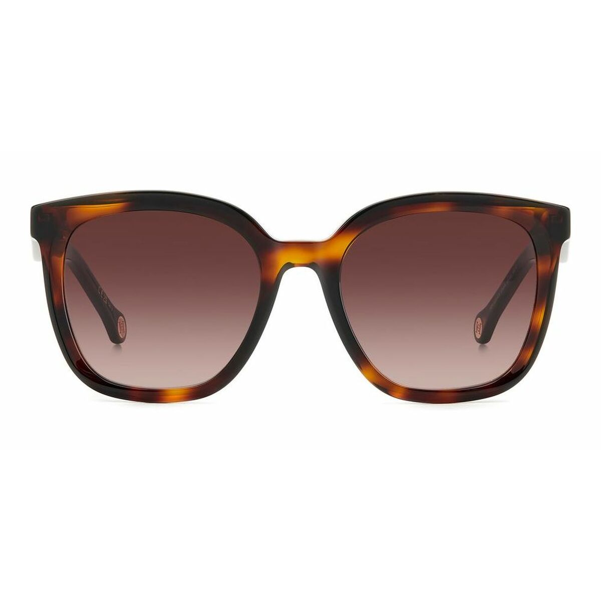 Carolina Herrera Ladies' Sunglasses Carolina Herrera Her 0225_G_S