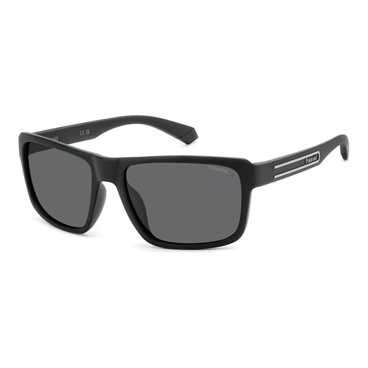 Polaroid Men's Sunglasses Polaroid Pld 2158_S