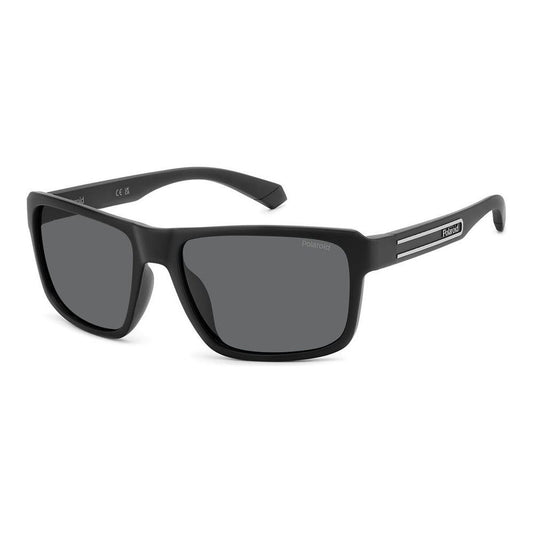 Polaroid Men's Sunglasses Polaroid Pld 2158_S