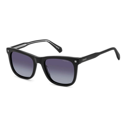 Polaroid Unisex Sunglasses Polaroid Pld 4167_S_X