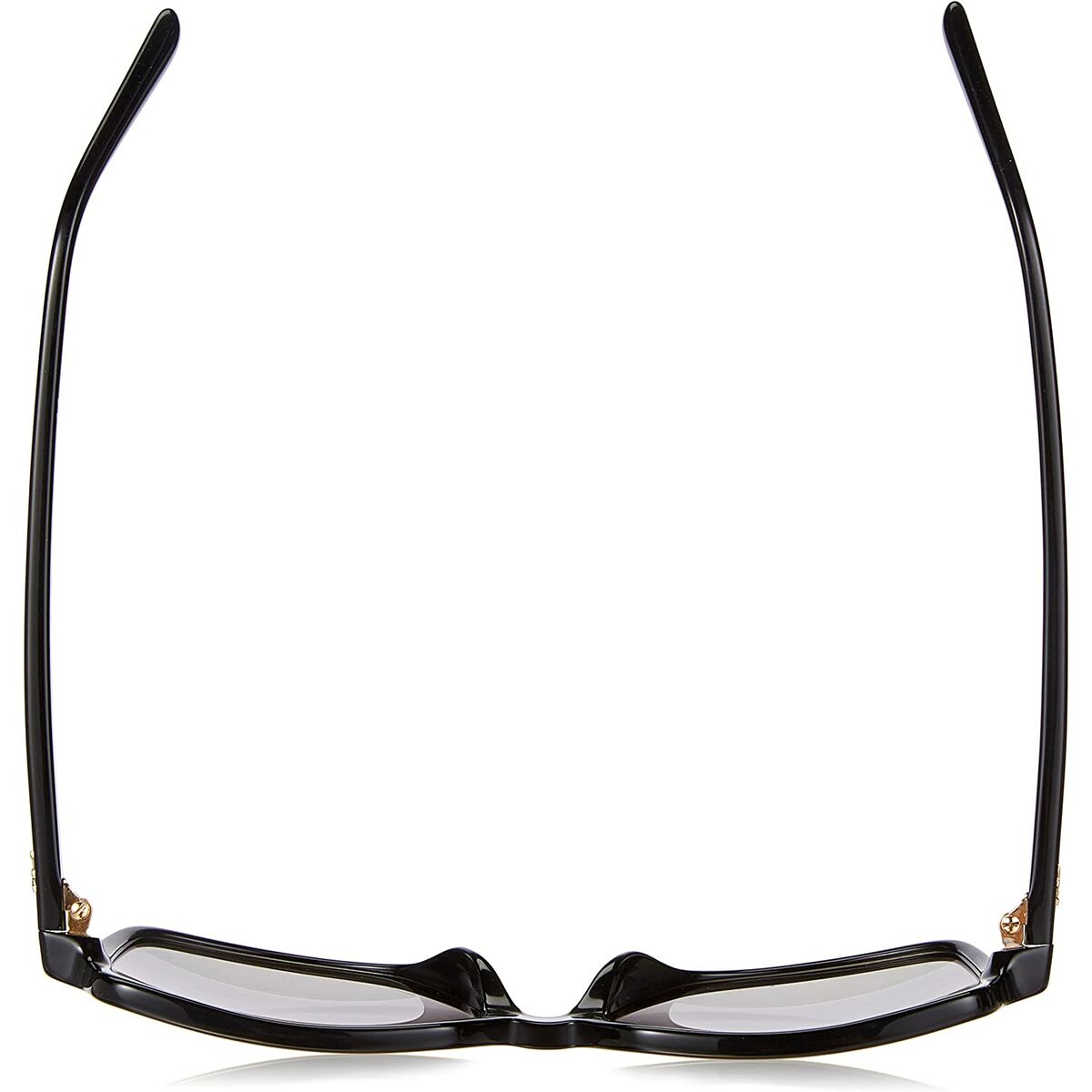 Michael Kors Ladies' Sunglasses Michael Kors Isle Of Palms Mk 2098U