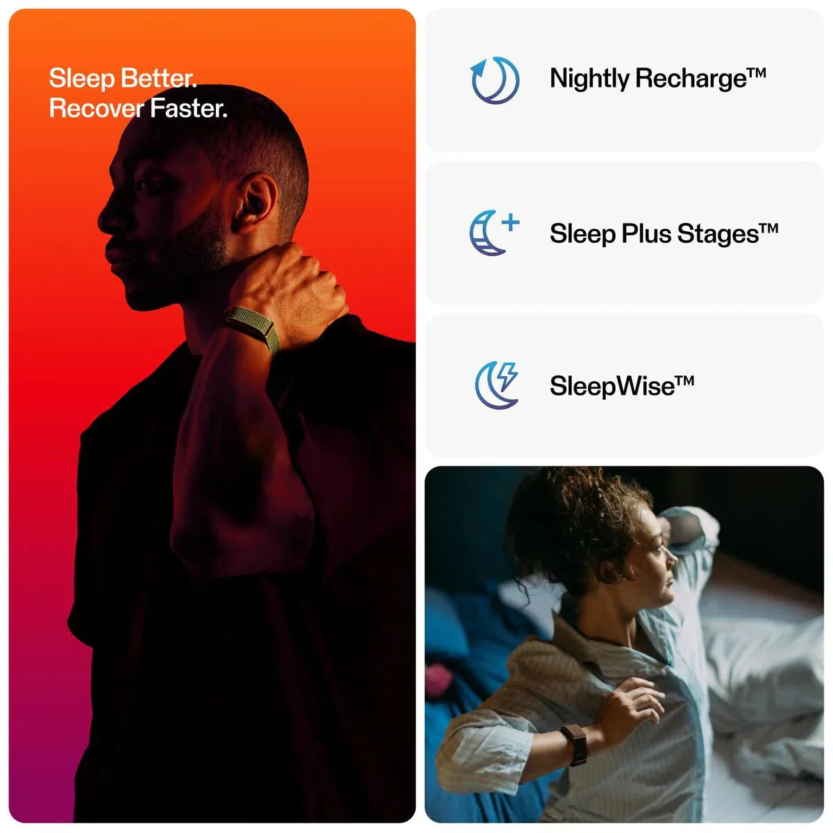 V3HC96CE6D57FB1221DB036C9077560443AR7719961P5