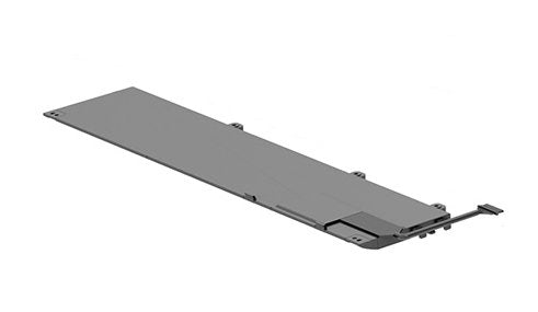 HP M02029-005 Refacción Laptop Battery