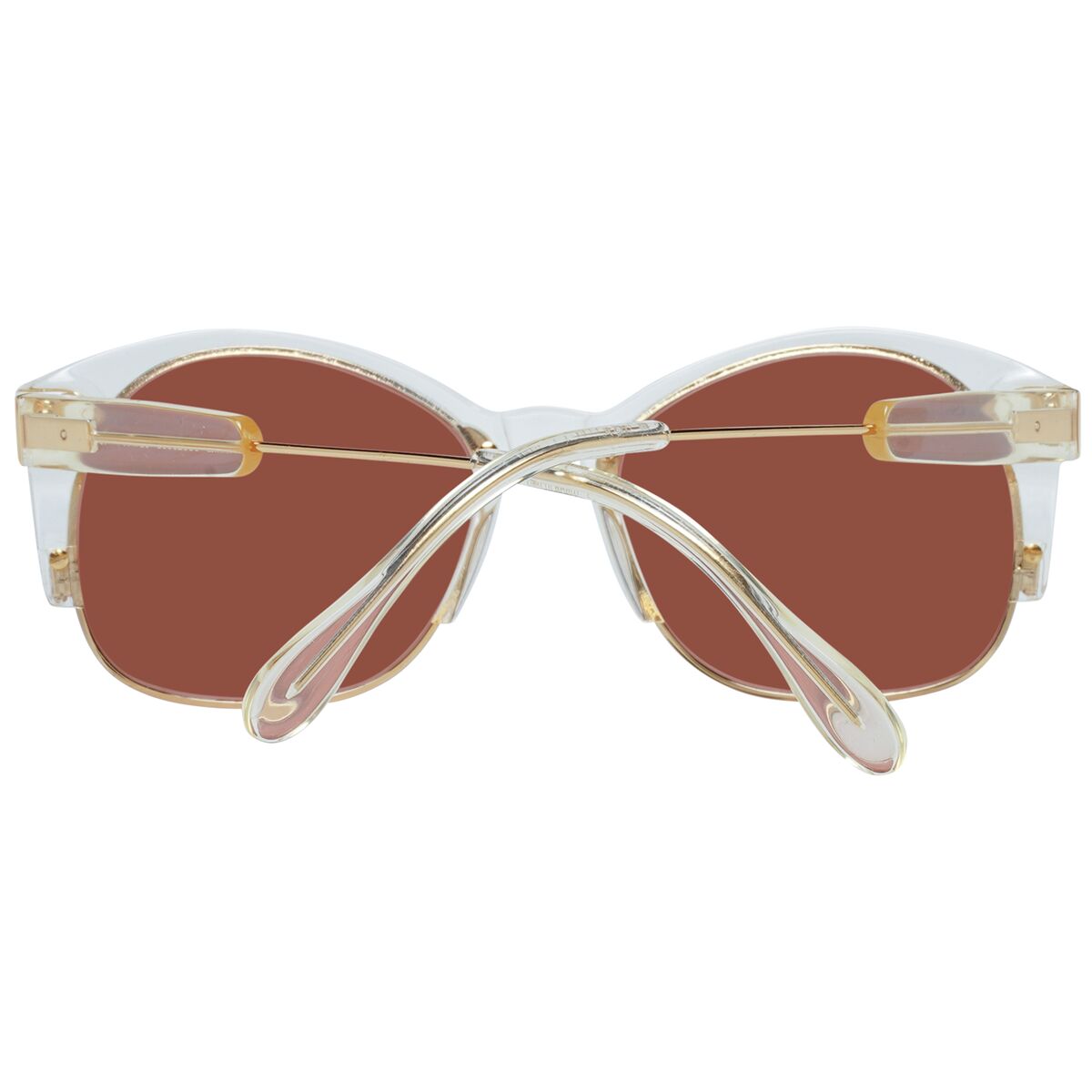 Serengeti Unisex Sunglasses Serengeti Ss529003 53