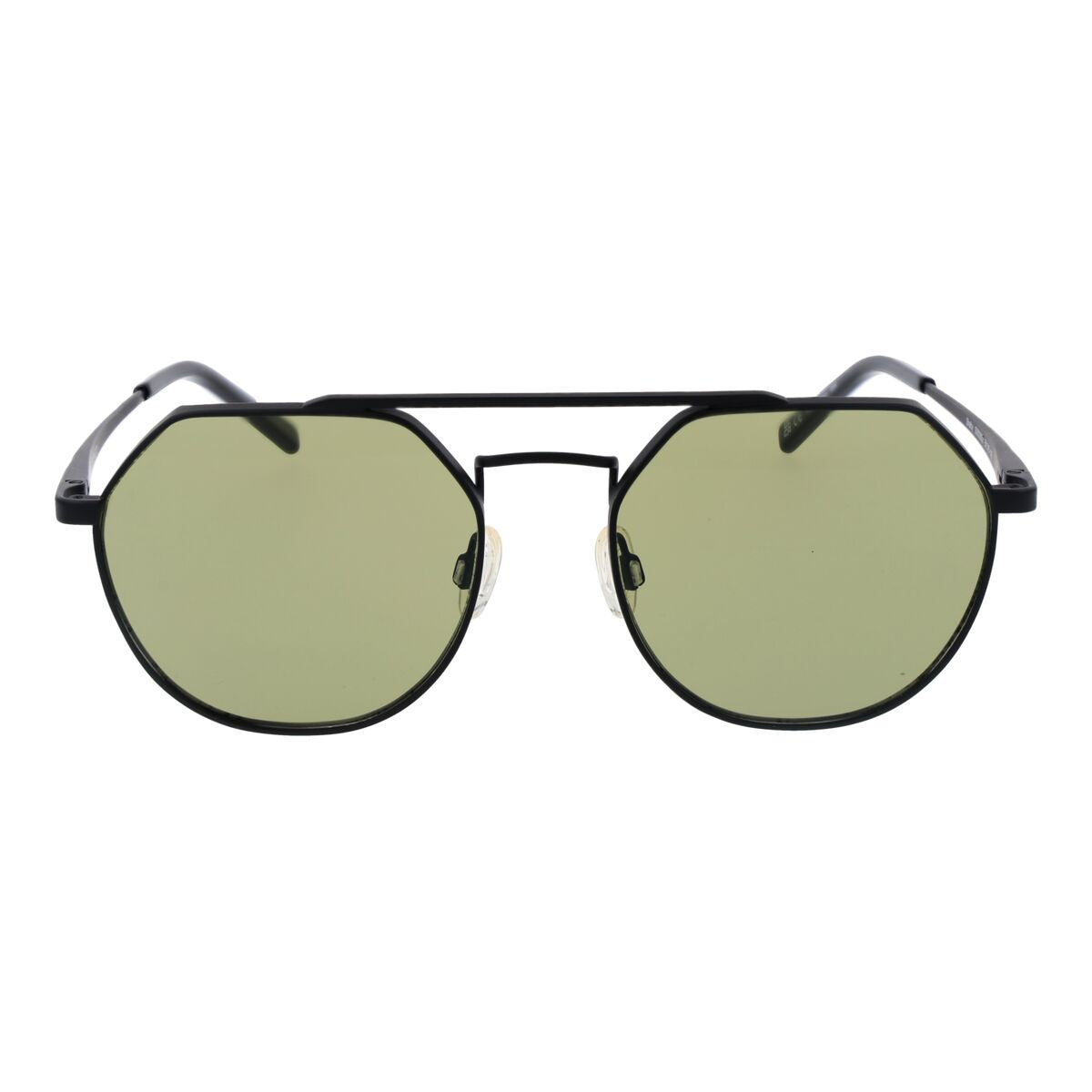 Serengeti Unisex Sunglasses Serengeti Ss533002