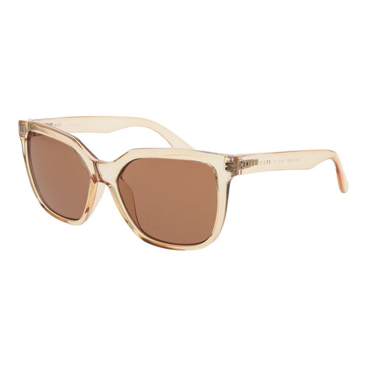 Serengeti Ladies' Sunglasses Serengeti Ss536001 Wakota