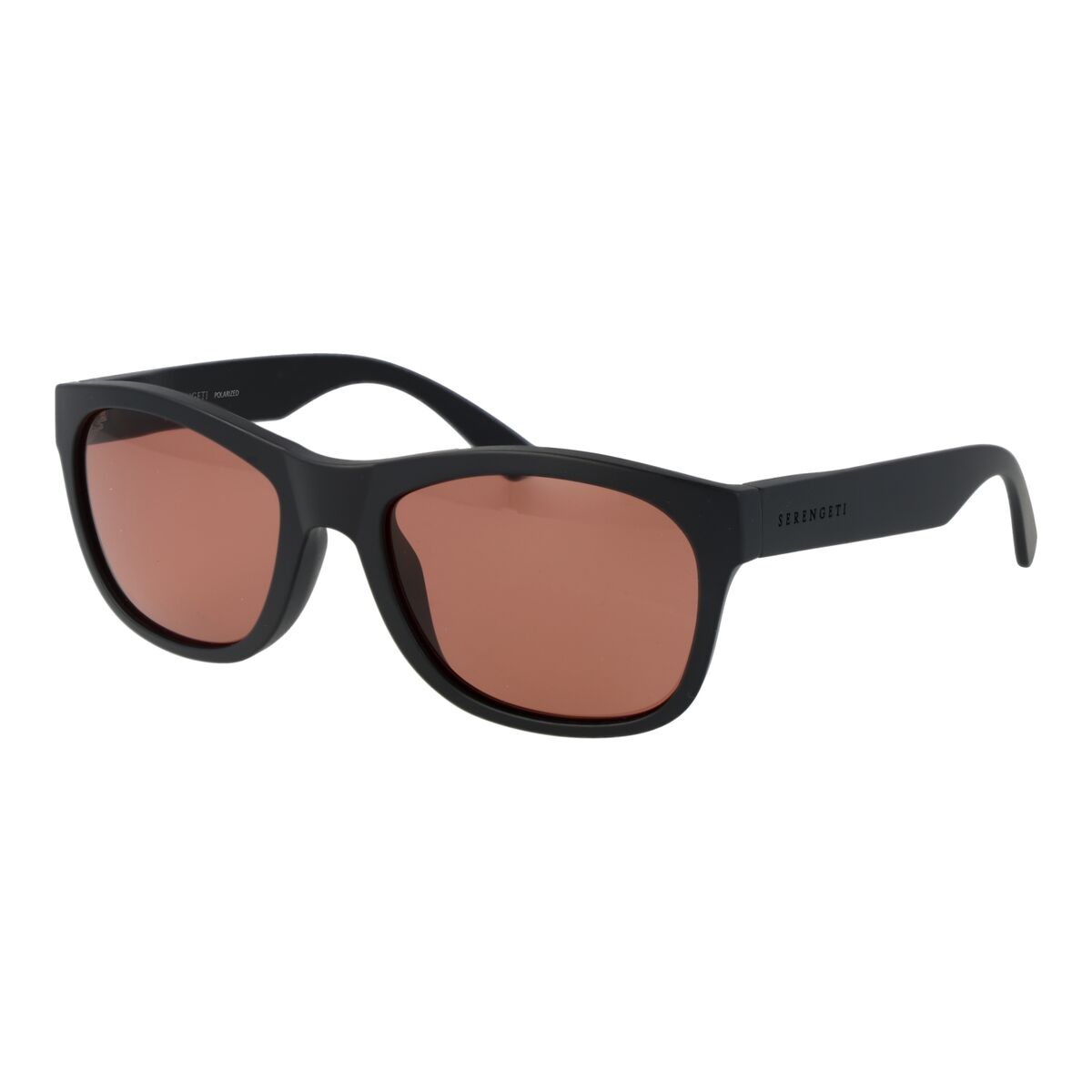 Serengeti Unisex Sunglasses Serengeti Ss557003