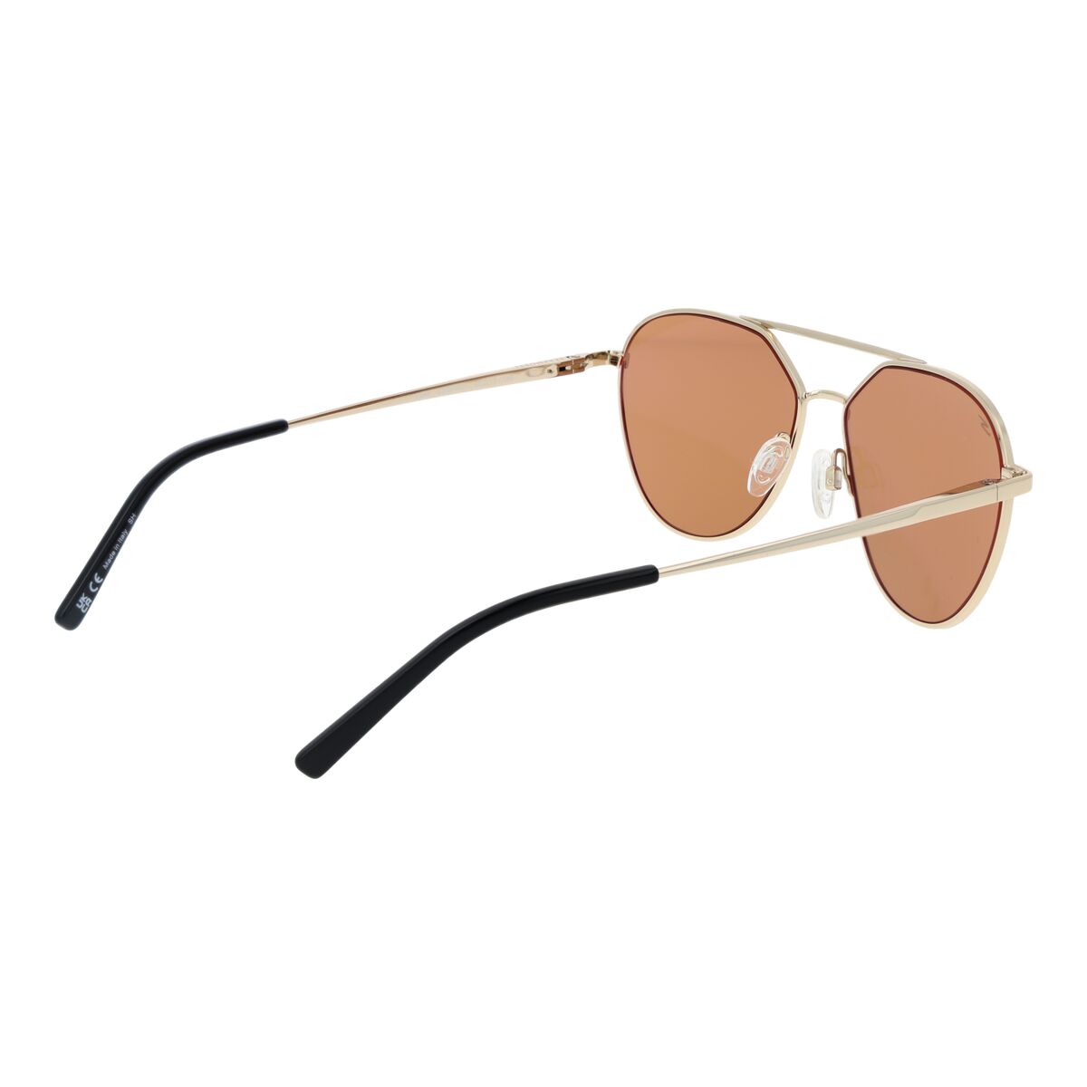 Serengeti Unisex Sunglasses Serengeti Ss555001
