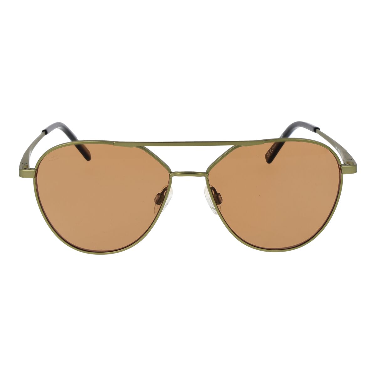 Serengeti Unisex Sunglasses Serengeti Ss555002