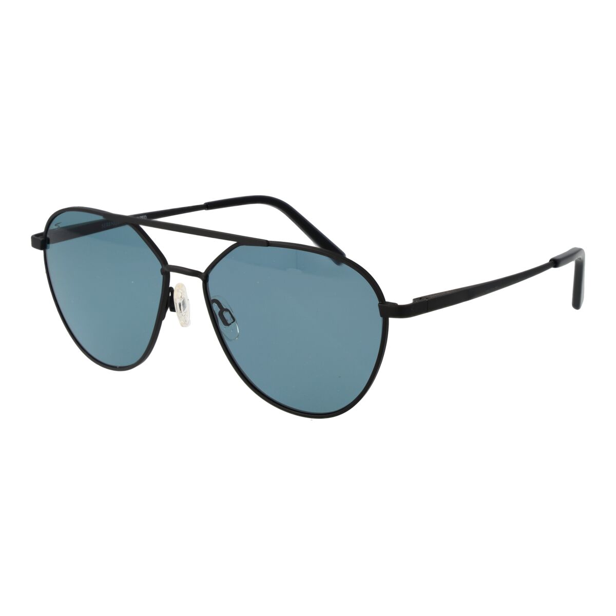 Serengeti Unisex Sunglasses Serengeti Ss555003