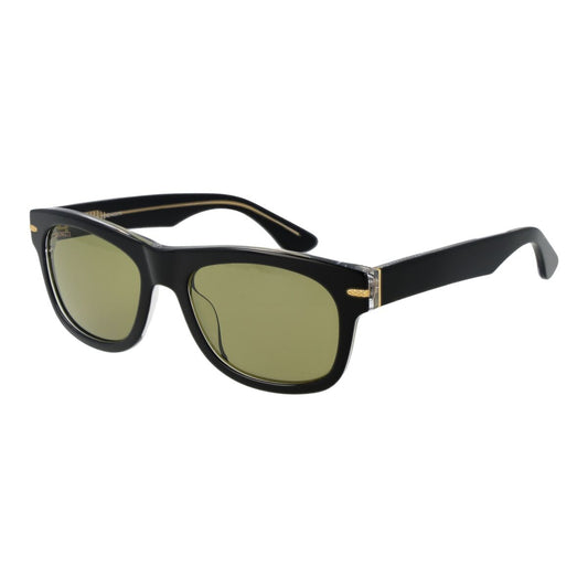 Serengeti Unisex Sunglasses Serengeti Ss549005 Foyt