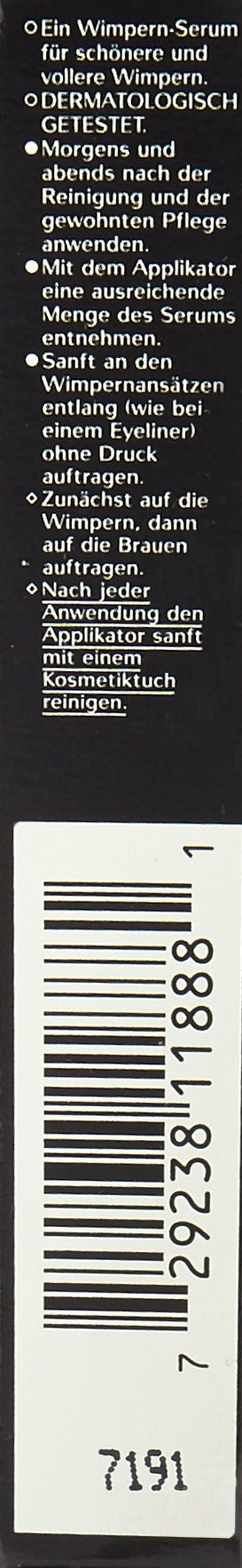 V5H827A8AD7FCA1E0629D5B8A14BAD6826FR6051530P7